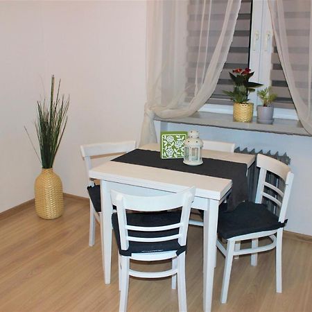 Dom Warszawa/Legionowo Apartment Екстериор снимка