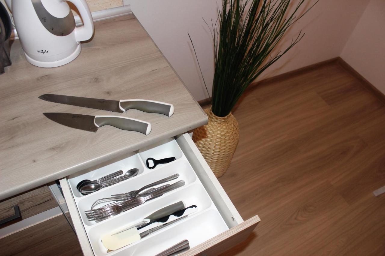 Dom Warszawa/Legionowo Apartment Екстериор снимка